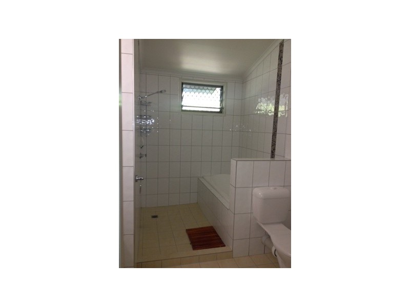 26 Fergusson Street, Anula NT 0812