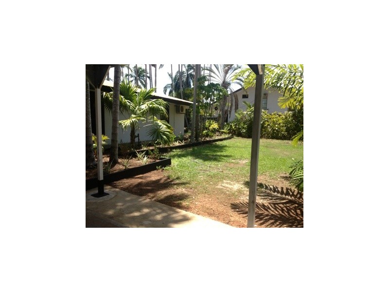 26 Fergusson Street, Anula NT 0812