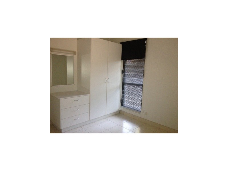 26 Fergusson Street, Anula NT 0812