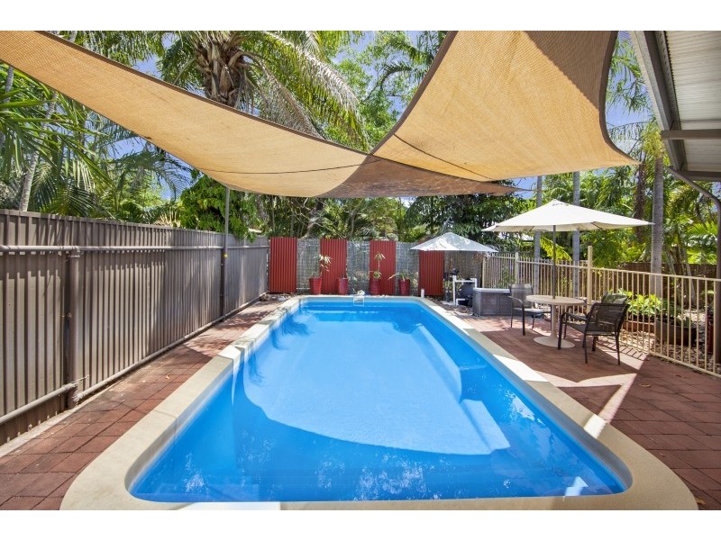 11 Pelican Crescent, Wulagi NT 0812