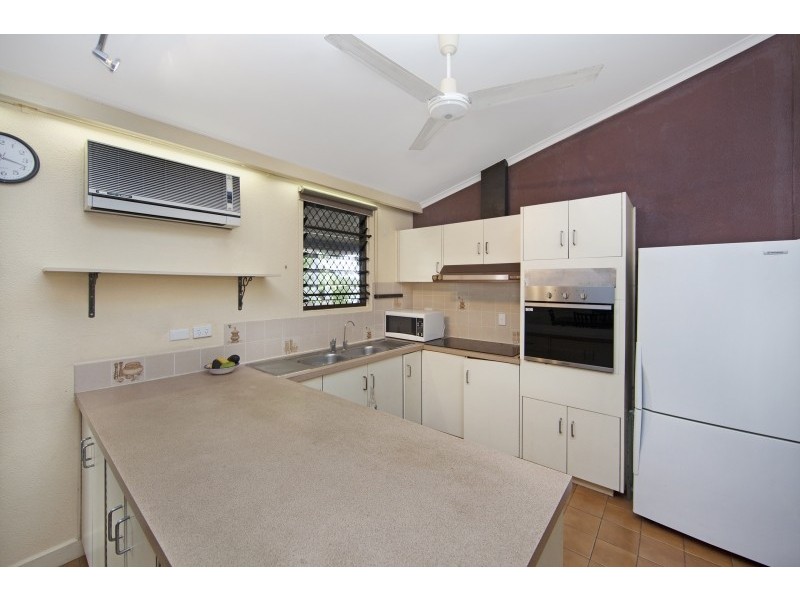 11 Pelican Crescent, Wulagi NT 0812