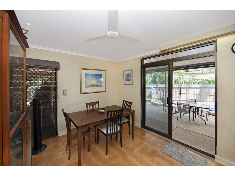 11 Pelican Crescent, Wulagi NT 0812
