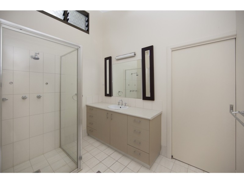 11 Pelican Crescent, Wulagi NT 0812