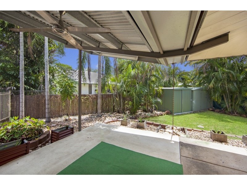 11 Pelican Crescent, Wulagi NT 0812