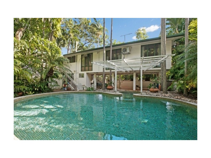 26 Margaret Street, Stuart Park NT 0820