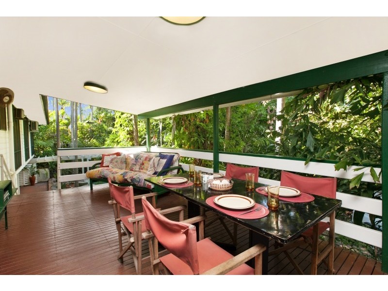 26 Margaret Street, Stuart Park NT 0820