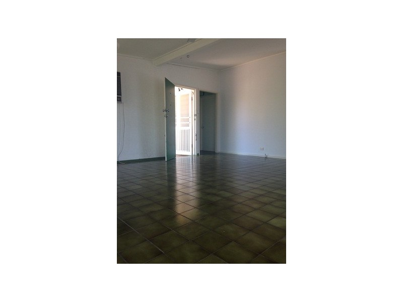 26 Margaret Street, Stuart Park NT 0820