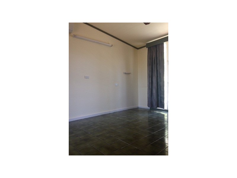 26 Margaret Street, Stuart Park NT 0820
