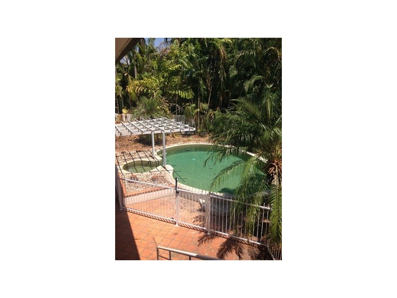 26 Margaret Street, Stuart Park NT 0820