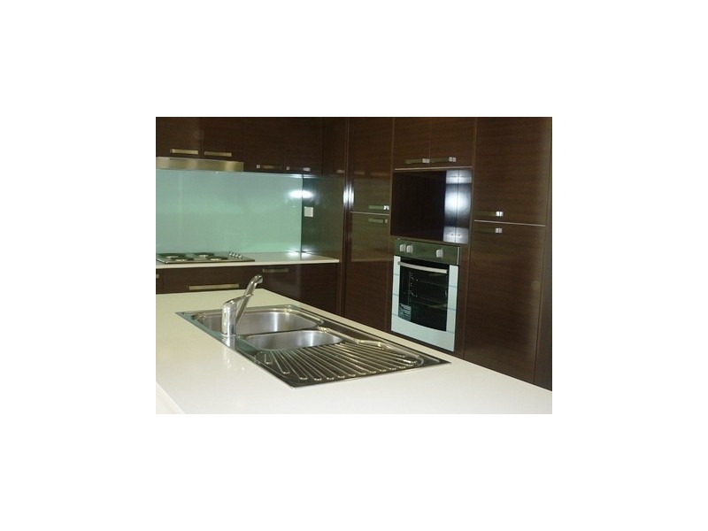 305A/65 Progress Drive, Nightcliff NT 0810