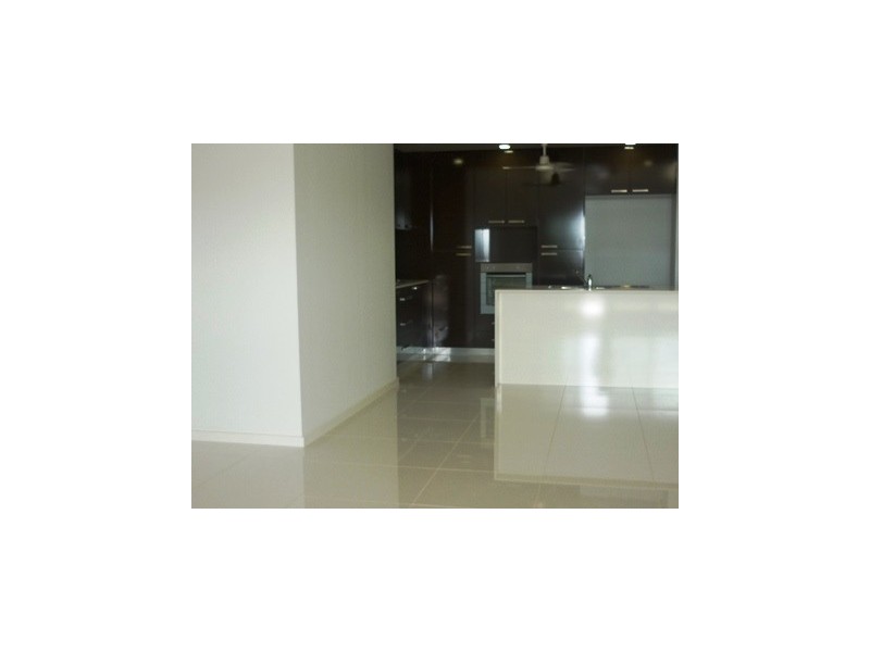 305A/65 Progress Drive, Nightcliff NT 0810