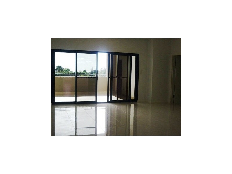 305A/65 Progress Drive, Nightcliff NT 0810