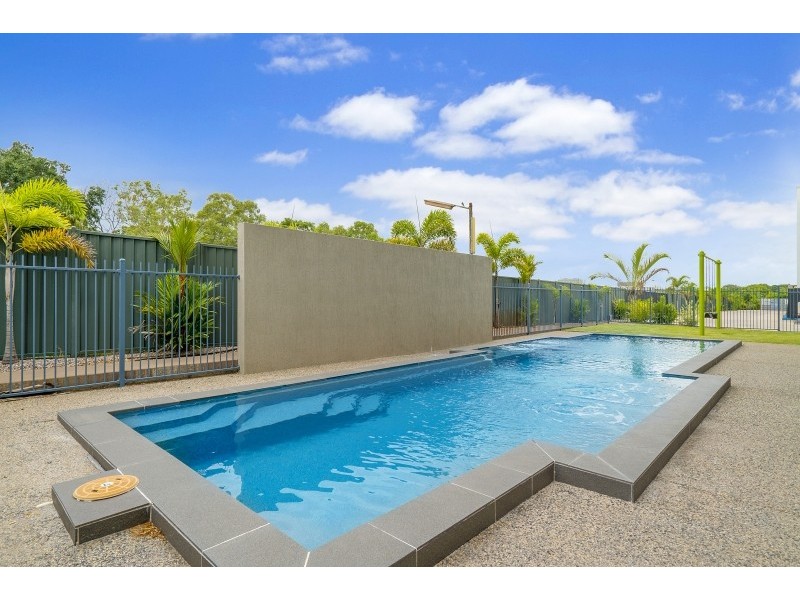305A/65 Progress Drive, Nightcliff NT 0810