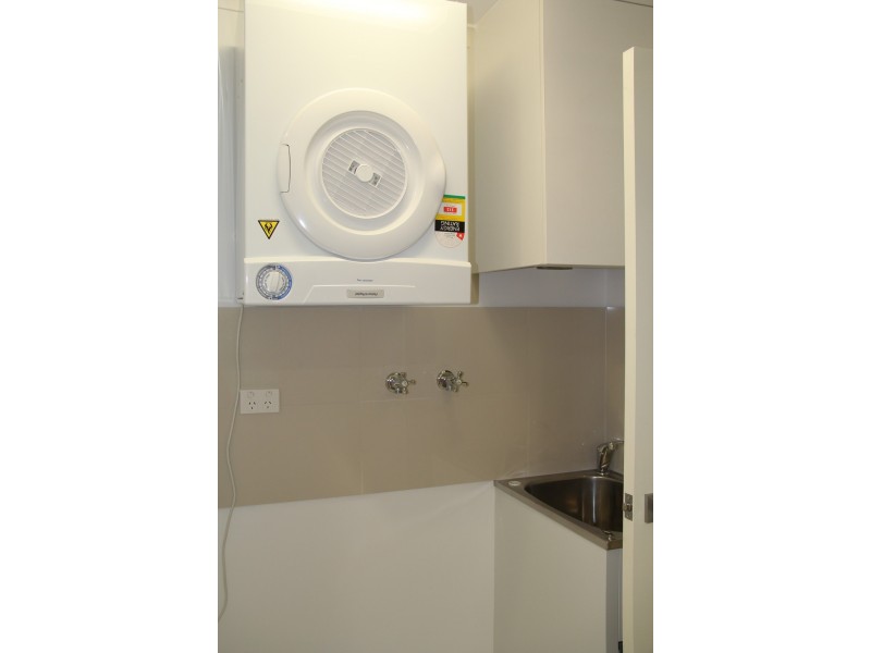 305A/65 Progress Drive, Nightcliff NT 0810