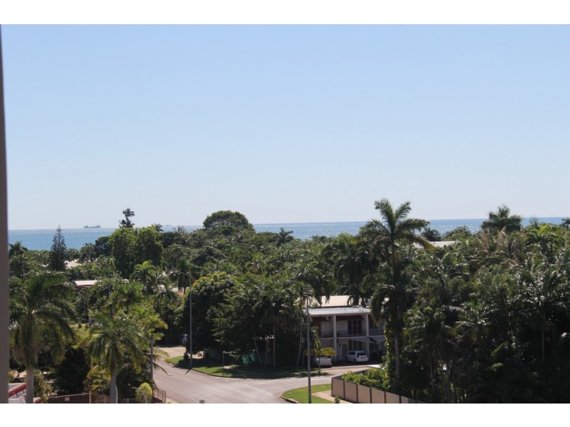 305A/65 Progress Drive, Nightcliff NT 0810