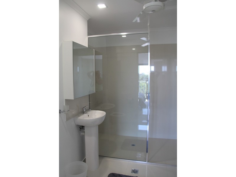 305A/65 Progress Drive, Nightcliff NT 0810