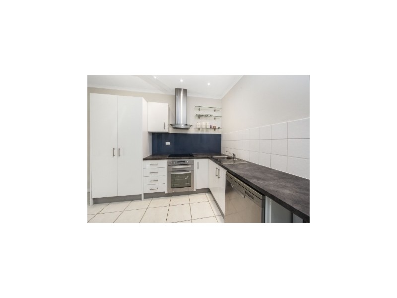 28/1 Queen Street, Stuart Park NT 0820