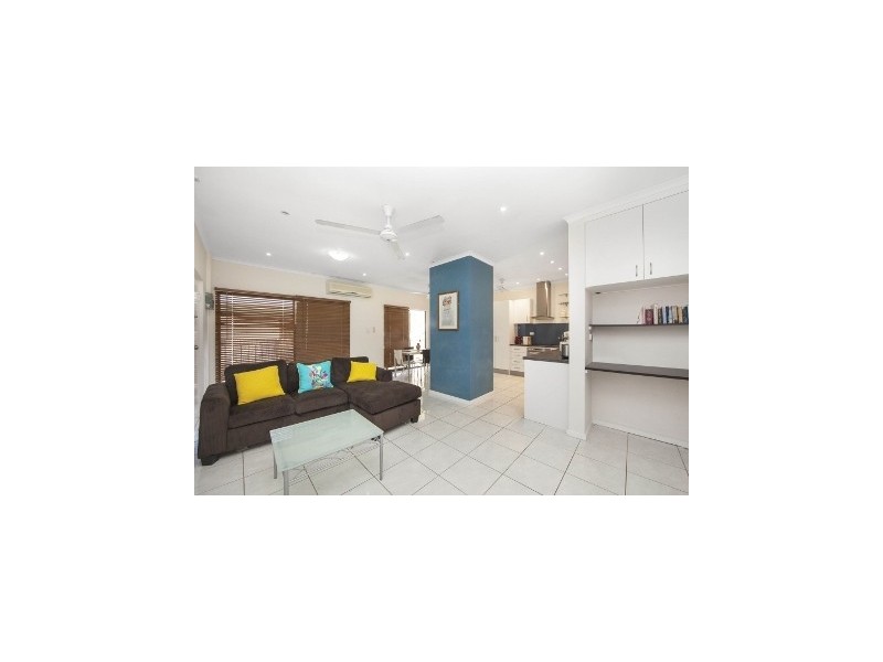 28/1 Queen Street, Stuart Park NT 0820