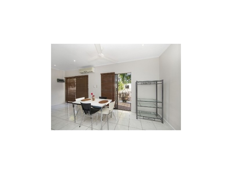 28/1 Queen Street, Stuart Park NT 0820