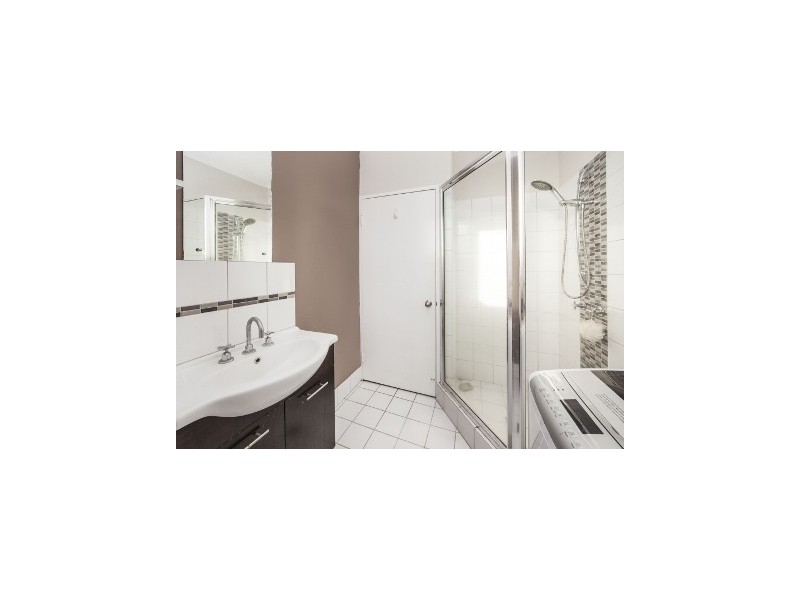 28/1 Queen Street, Stuart Park NT 0820