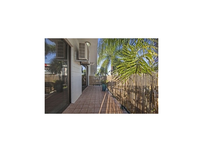 28/1 Queen Street, Stuart Park NT 0820