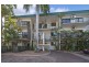 28/1 Queen Street, Stuart Park NT 0820