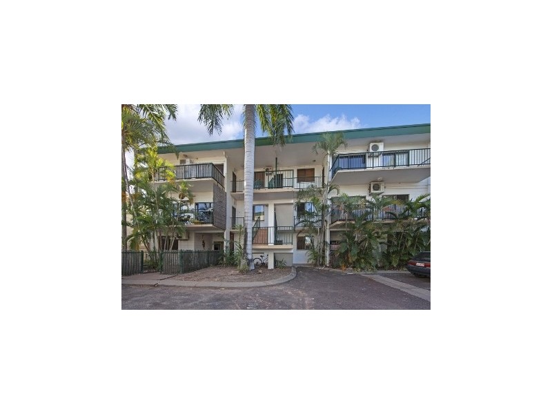 28/1 Queen Street, Stuart Park NT 0820