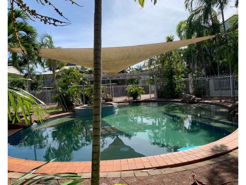 4/138 Casuarina Drive, Nightcliff NT 0810
