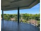 4/138 Casuarina Drive, Nightcliff NT 0810