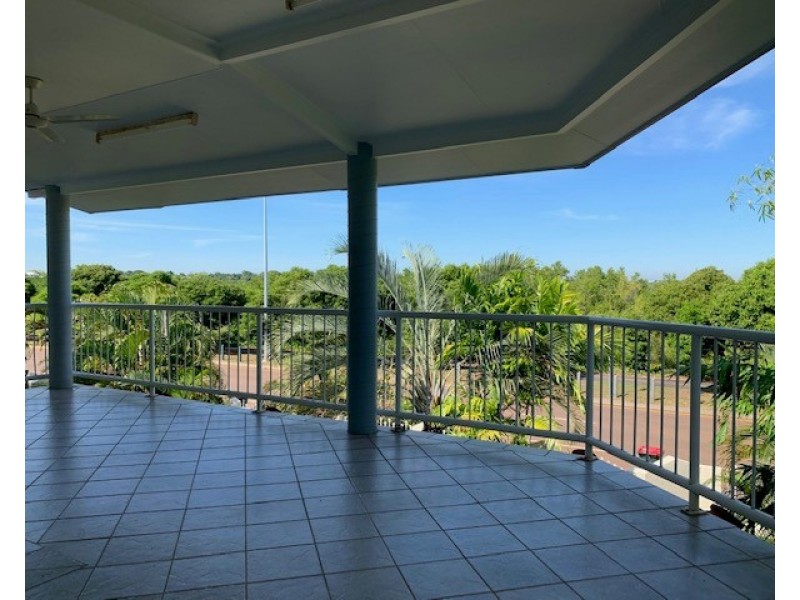 4/138 Casuarina Drive, Nightcliff NT 0810