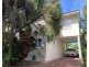 4/138 Casuarina Drive, Nightcliff NT 0810
