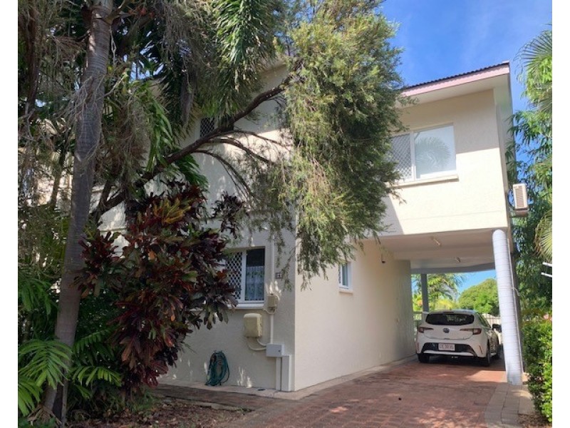 4/138 Casuarina Drive, Nightcliff NT 0810