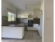 4/138 Casuarina Drive, Nightcliff NT 0810