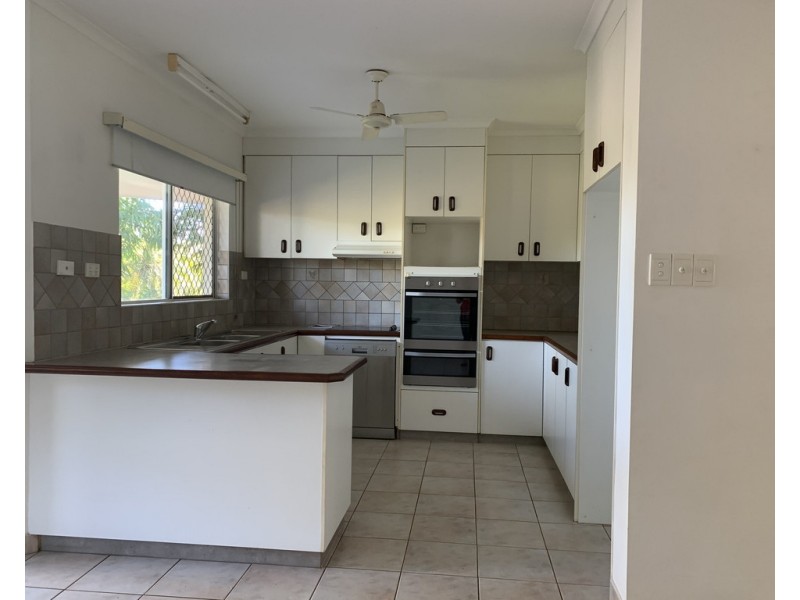 4/138 Casuarina Drive, Nightcliff NT 0810