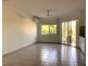 4/138 Casuarina Drive, Nightcliff NT 0810