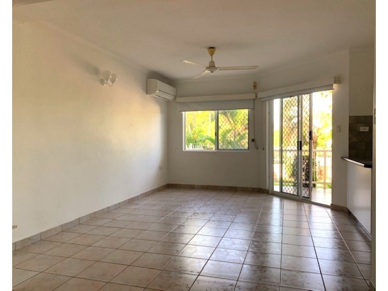4/138 Casuarina Drive, Nightcliff NT 0810