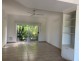 4/138 Casuarina Drive, Nightcliff NT 0810