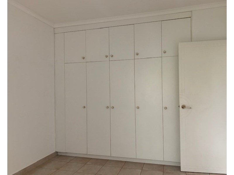 4/138 Casuarina Drive, Nightcliff NT 0810