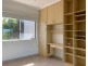4/138 Casuarina Drive, Nightcliff NT 0810