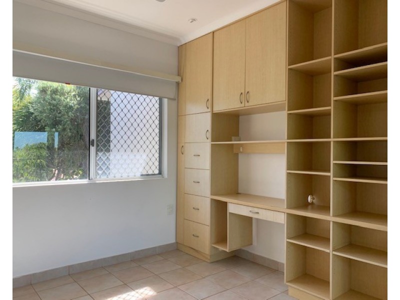 4/138 Casuarina Drive, Nightcliff NT 0810