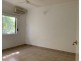 4/138 Casuarina Drive, Nightcliff NT 0810