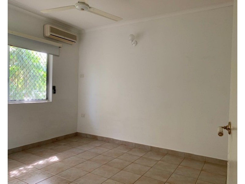 4/138 Casuarina Drive, Nightcliff NT 0810
