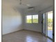 4/138 Casuarina Drive, Nightcliff NT 0810