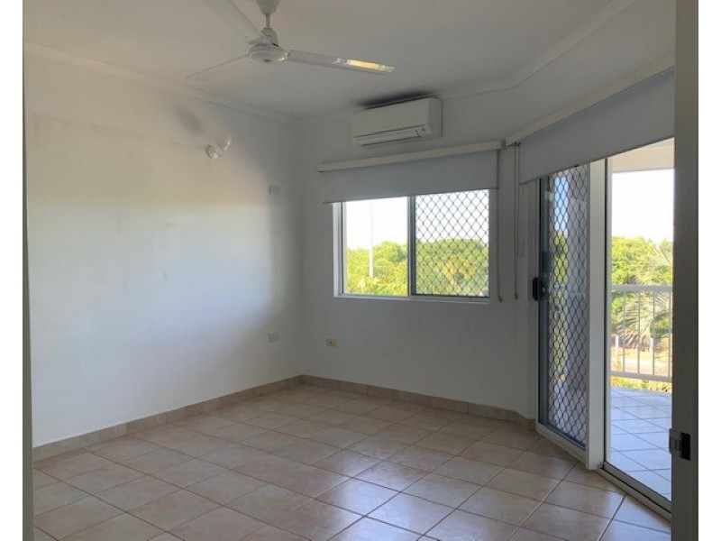 4/138 Casuarina Drive, Nightcliff NT 0810