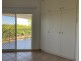 4/138 Casuarina Drive, Nightcliff NT 0810