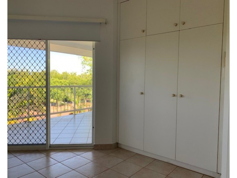 4/138 Casuarina Drive, Nightcliff NT 0810