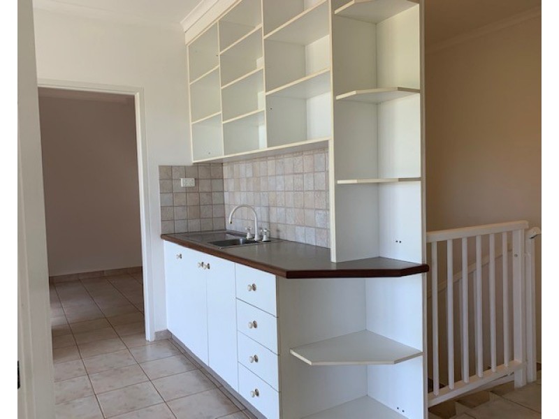 4/138 Casuarina Drive, Nightcliff NT 0810