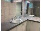 4/138 Casuarina Drive, Nightcliff NT 0810