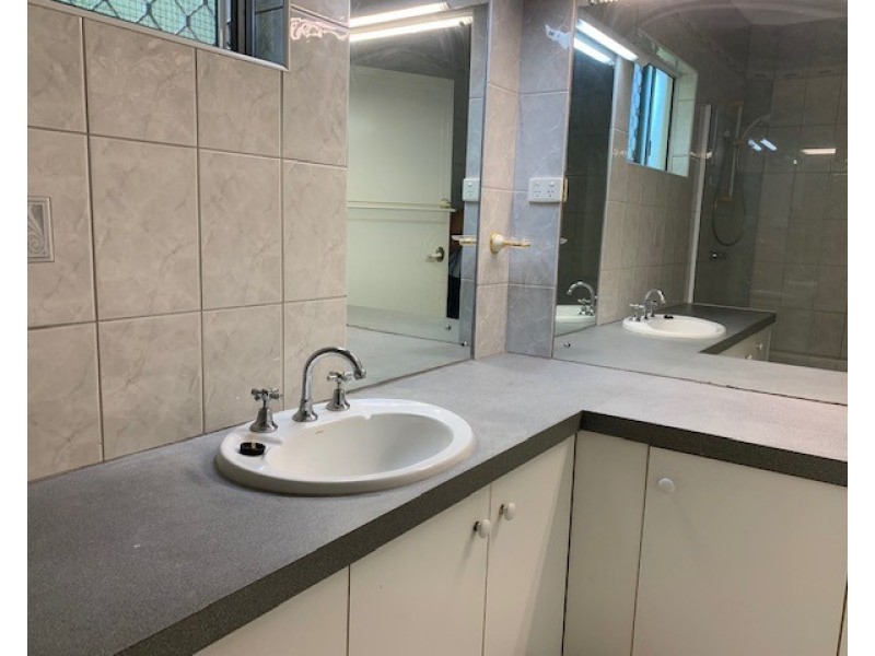 4/138 Casuarina Drive, Nightcliff NT 0810