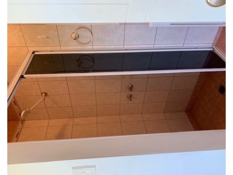4/138 Casuarina Drive, Nightcliff NT 0810